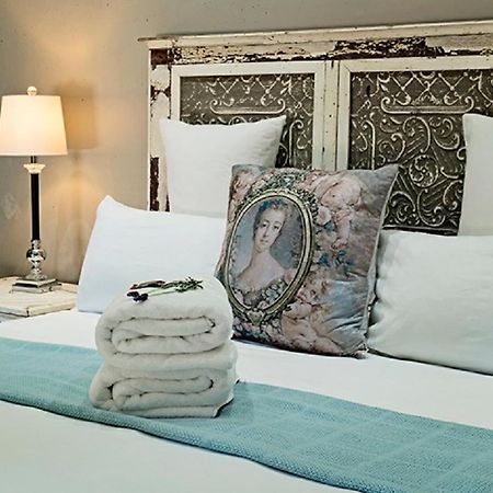 De Loft Guesthouse Піт-Ретіф Екстер'єр фото