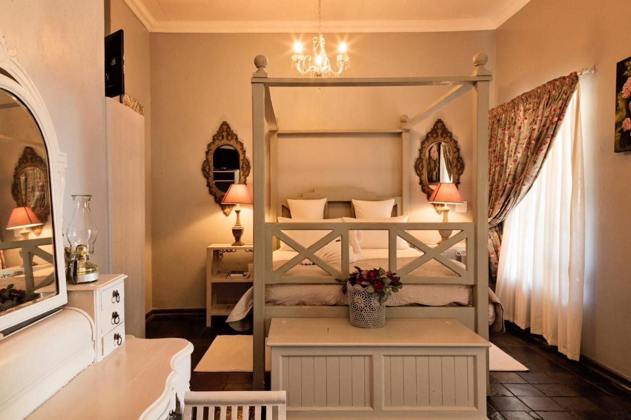 De Loft Guesthouse Піт-Ретіф Екстер'єр фото