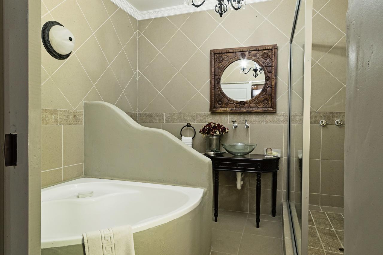 De Loft Guesthouse Піт-Ретіф Екстер'єр фото